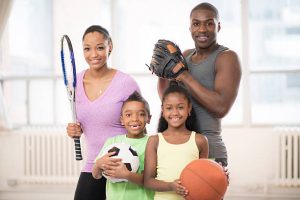 istockphoto-509245534-612x612